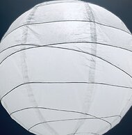 Mishel on Griboedova