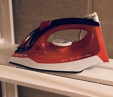 Mishel on Griboedova