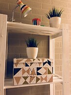 Mishel on Griboedova