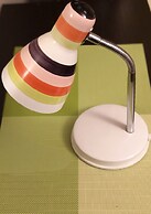 Mishel on Griboedova