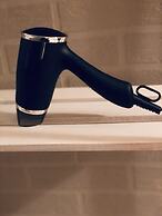 Mishel on Griboedova