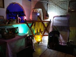 Spice Quarter Inn