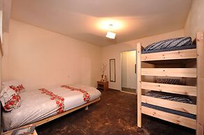 Spice Quarter Inn