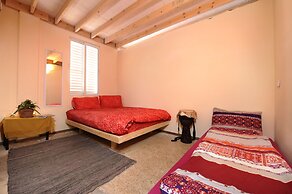 Spice Quarter Inn