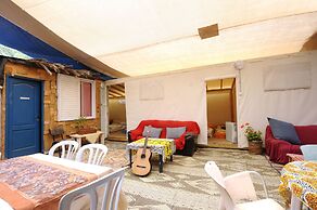 Spice Quarter Inn