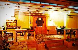 Spice Quarter Inn