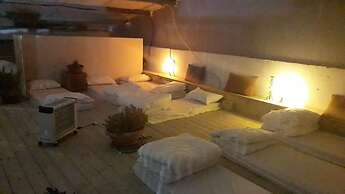 Spice Quarter Inn