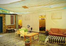 Spice Quarter Inn