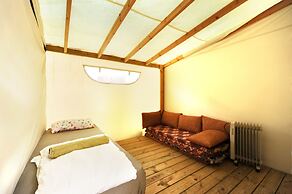Spice Quarter Inn