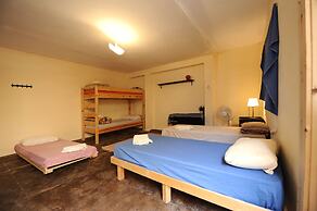 Spice Quarter Inn