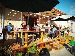 Spice Quarter Inn