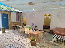 Spice Quarter Inn