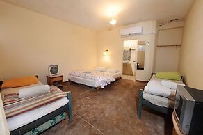 Spice Quarter Inn