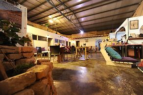 Spice Quarter Inn