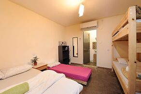 Spice Quarter Inn