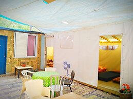 Spice Quarter Inn