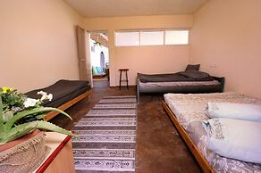 Spice Quarter Inn