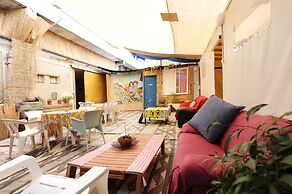 Spice Quarter Inn