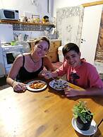 Spice Quarter Inn