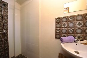 Spice Quarter Inn