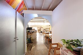 Spice Quarter Inn