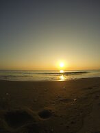 Taiowan One Piece Anping House