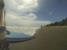 Taiowan One Piece Anping House