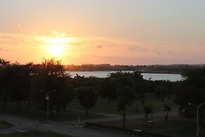 Taiowan One Piece Anping House