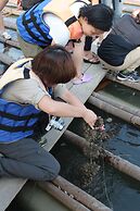 Taiowan One Piece Anping House