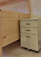 Taiowan One Piece Anping House