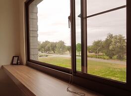 Taiowan One Piece Anping House