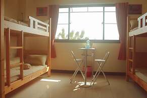 Taiowan One Piece Anping House