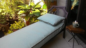 Taiowan One Piece Anping House