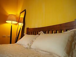 Taiowan One Piece Anping House