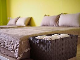 Taiowan One Piece Anping House