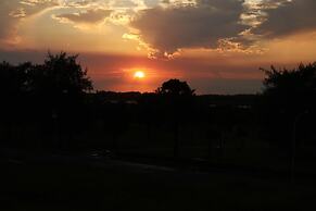 Taiowan One Piece Anping House