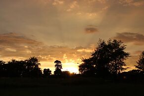 Taiowan One Piece Anping House