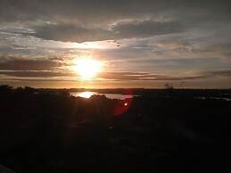 Taiowan One Piece Anping House