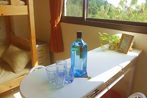 Taiowan One Piece Anping House