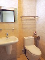 Taiowan One Piece Anping House