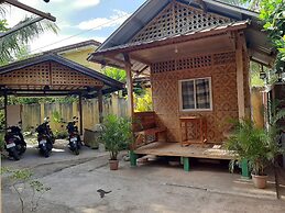 Alimpay Foresters Apartment