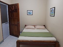Alimpay Foresters Apartment