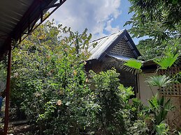 Alimpay Foresters Apartment