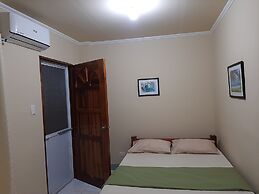 Alimpay Foresters Apartment