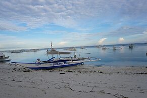 Alimpay Foresters Apartment