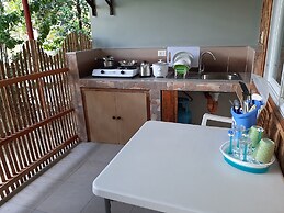 Alimpay Foresters Apartment