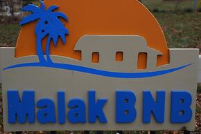 Malak Bnb