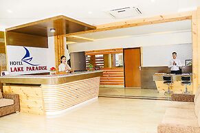 Hotel Lake Paradise