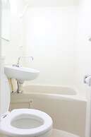 Shinjuku Sky Capsule