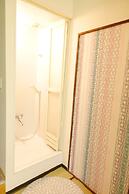 Shinjuku Sky Capsule